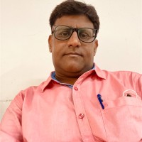 Stephen Sumithra