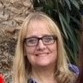 Paula Murphy, Cia, Cgap