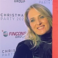 Tiziana Loporchio