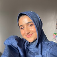 Sakina Baniyan