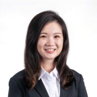 Tiffany Tan