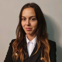 Tijana Popovic