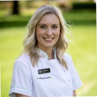 Lauren Butler