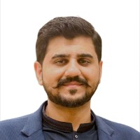 Usama Rauf