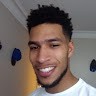 Corey Dailey