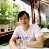 Hyun Cao