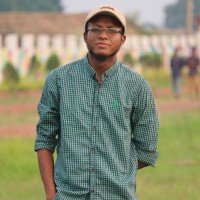 Raghib Ishraq