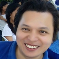 Russell Himpisao