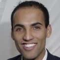 Danilo Borges