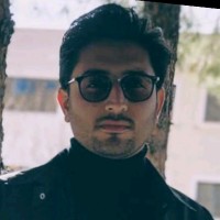 Hasan Ansari
