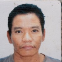 Rosello Lanip