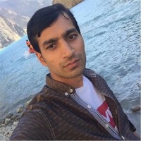 Raza Qayyum