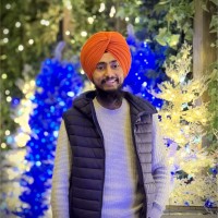 Sukhdev Singh