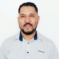 Miguel Arcanjo