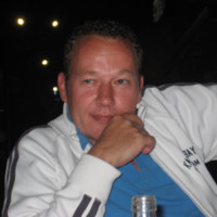 Rob Ansems