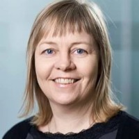Elin Hougaard Christensen