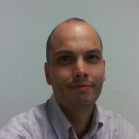 Rob Ramsteijn