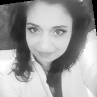 Sadaf Khan