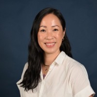 An Phung