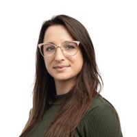 Angela Iten