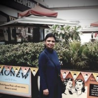 Shruti Khaitan