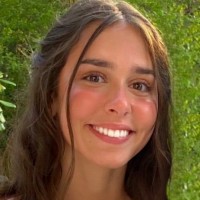 Maria Fedele