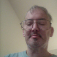 Gary Heller