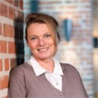 Irene Kamphuis-Van Nijen