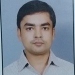 Satyam Rai