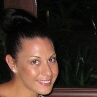 Danielle Novak