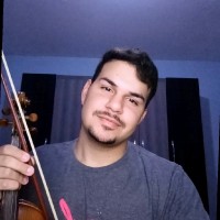 Filipe Freitas