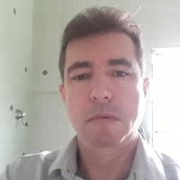 EDINALDO MENEZES DE SÁ