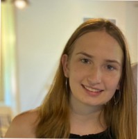 Emily Holleran