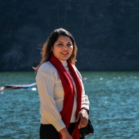 Suprabha Pathak