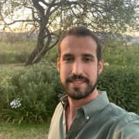 Sinan Özaytekin