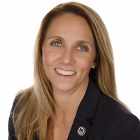 Monika Fletcher
