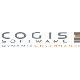 Cogis Software