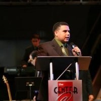 Juan Carlos Aguirre