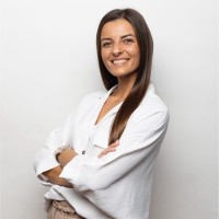 Tijana Nikolić Milović