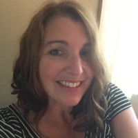 Anne Roberge