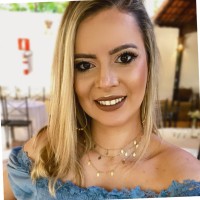 Aline Botelho