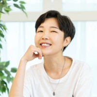 Boeun Kim