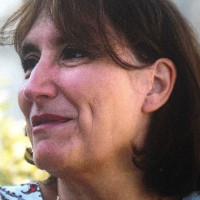 Valerie Galliacci