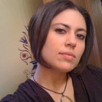 Victoria Hyla