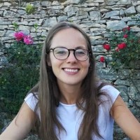 Camille Regnier
