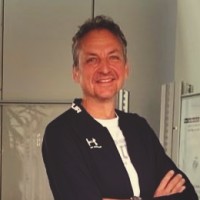 Mike Salzmann