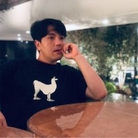 윤덕현