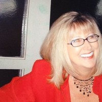 Becky Belknap