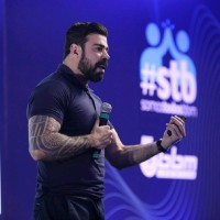 Fábio Lima