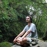 João Nuno Santos